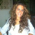 Miriam Collado Linares Miriam Collado Linares