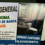 Sergio Castaño Sergio Castaño