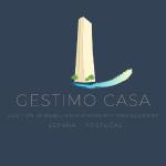 Gestimo Casa Gestimo Casa