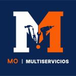 M.o. Multiservicios