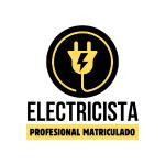 Jp Electricidad Jp Electricidad
