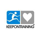 Keepontraining Keepontraining