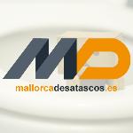 Mallorca Desatascos