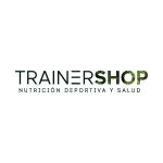 Trainer Shop