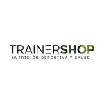 Trainer Shop Trainer Shop