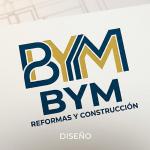Brian Ferreira