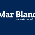 Mar Blanc