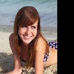 Niva Ramirez Niva Ramirez