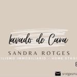 Lavado De Cara Lavado De Cara