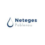 Neteges Poblenou Neteges Poblenou