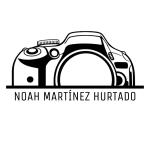 Noah Martínez Hurtado