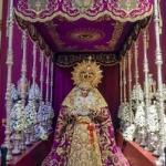 Dani De Oses Dani De Oses