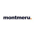 Montmeru