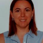 De La Hera Retegui