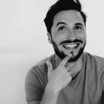 Victor Stuardovega Victor Stuardovega