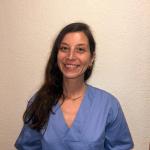 Annesophie Ansofi Pierazzi