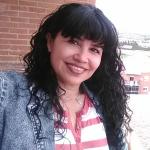Maria Luisa Bravo Armas Maria Luisa Bravo Armas
