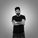 Juan Alfredo Guzman Juan Alfredo Guzman