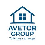 Avetor Group