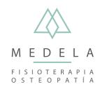 Medela Fisioterapia Y Osteopatia
