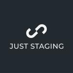 Just Staging