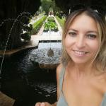 Elena Montero Elena Montero