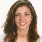Laia Salvador Guasch Laia Salvador Guasch