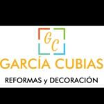 Reformas García Cubias