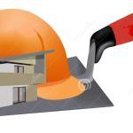 Construcciones Diseño Sl Construcciones Diseño Sl