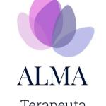 Alma Alma