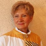 Elka Golemanova Elka Golemanova