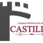 Lourdes Castillo Castaño Lourdes Castillo Castaño