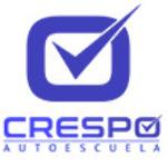 Autoescuela Crespo