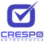 Autoescuela Crespo Autoescuela Crespo