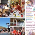 Actividades Y Eventos Rupi Creaciones