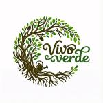 Vivo.verde