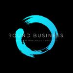 Round Business Round Business