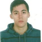 Jesus Sanchez Utrilla Jesus Sanchez Utrilla