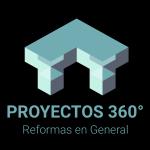 Proyectos Proyectos