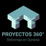 Proyectos