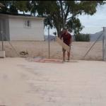 Raúl Caravaca Martínez