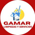 Gamar Limpiezas Y Servicios