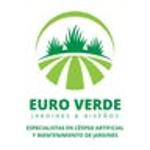 Euroverde Euroverde