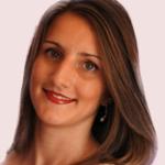 María Cuevas María Cuevas