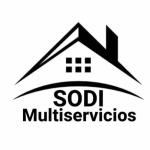 Sodimultiservicios