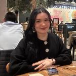 Daniella Tortonese Daniella Tortonese