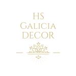 Hs Galicia Decor Hs Galicia Decor