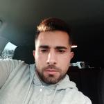 Taxi Adib Sabadell Taxi Adib Sabadell