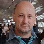 Mauricio González Capuj Mauricio González Capuj