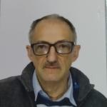 Bautista Griñan García Bautista Griñan García